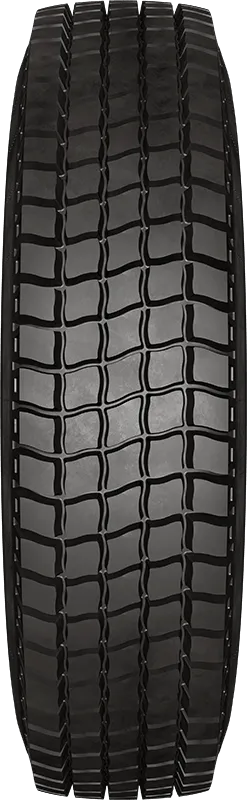 KAMA-310 нс16 в Обояни — KAMA TYRES KAMA-310 нс16 в Обояни
