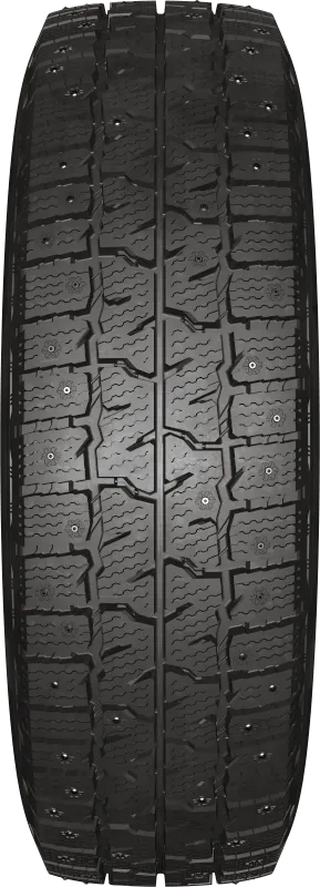 KAMA ALGA LT (НК-534) в Обояни — KAMA TYRES KAMA ALGA LT (НК-534) в Обояни